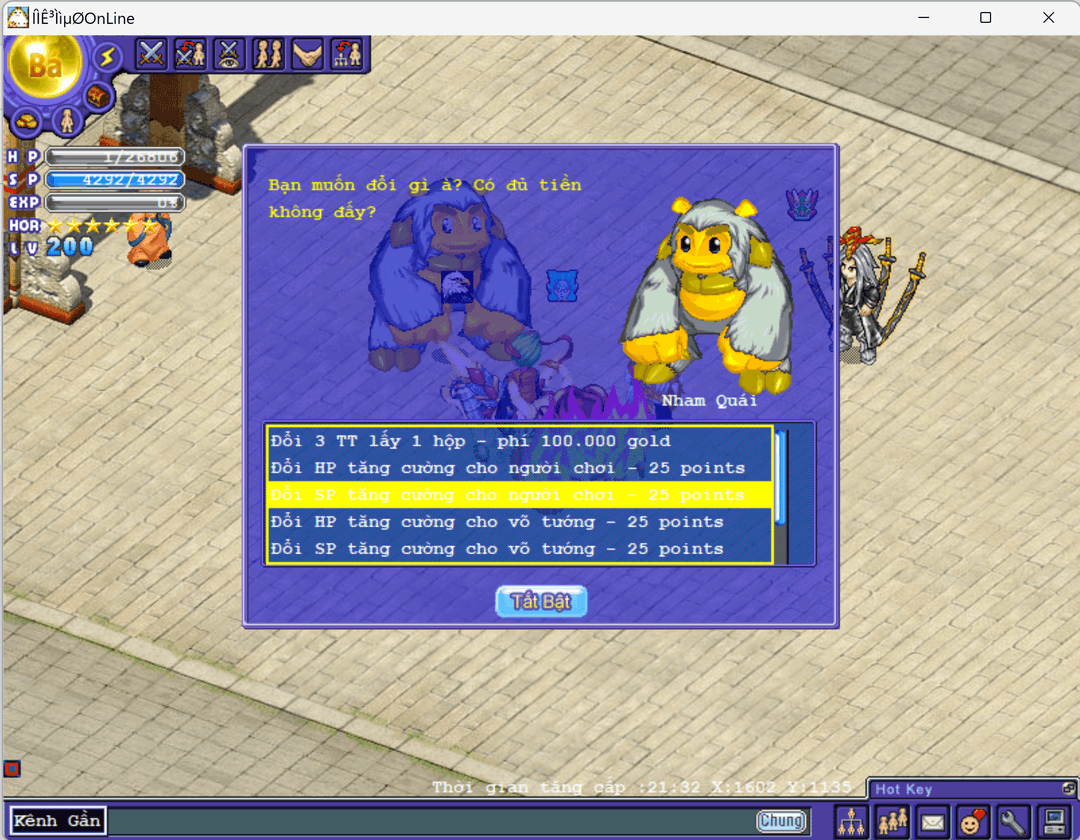 doi-item
